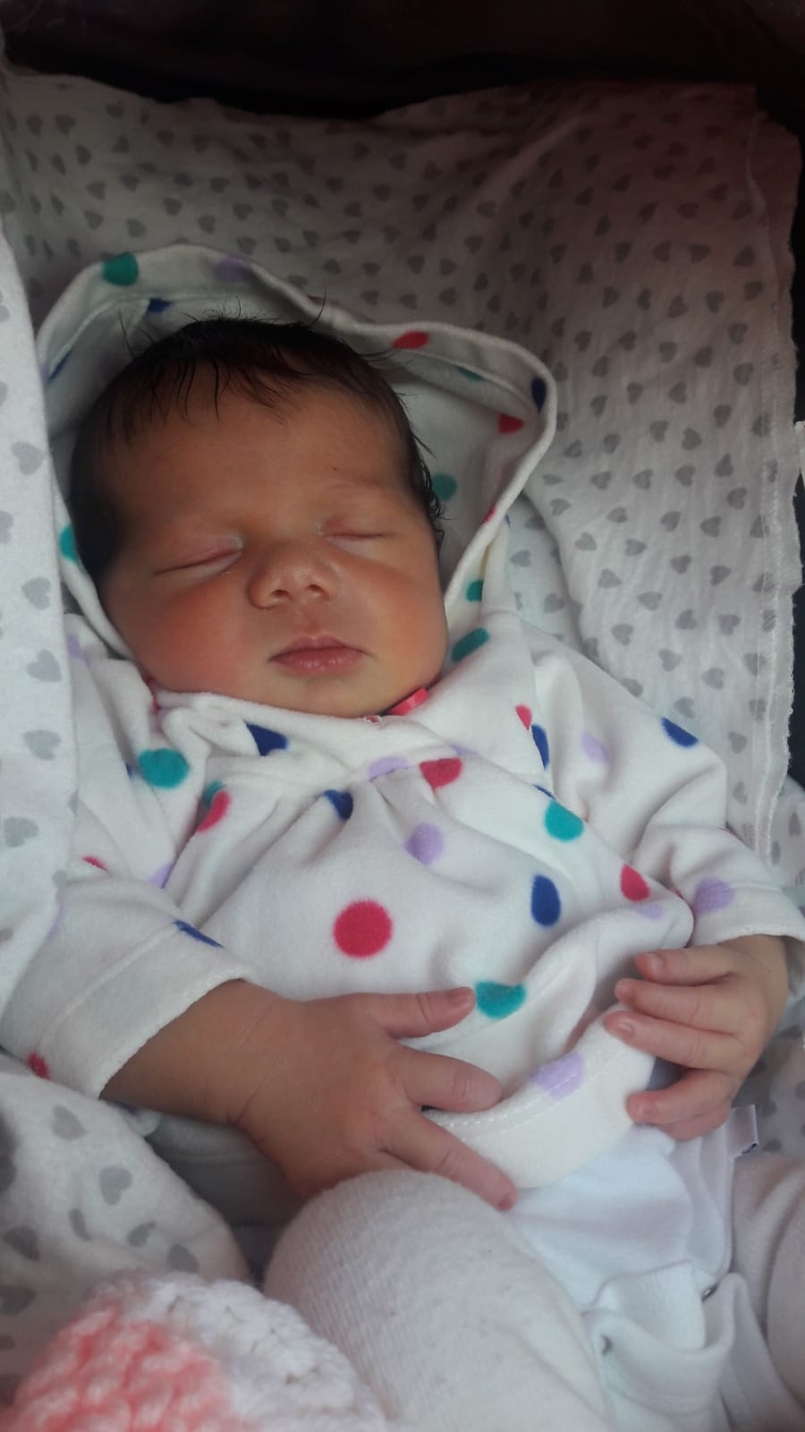 Baby 3