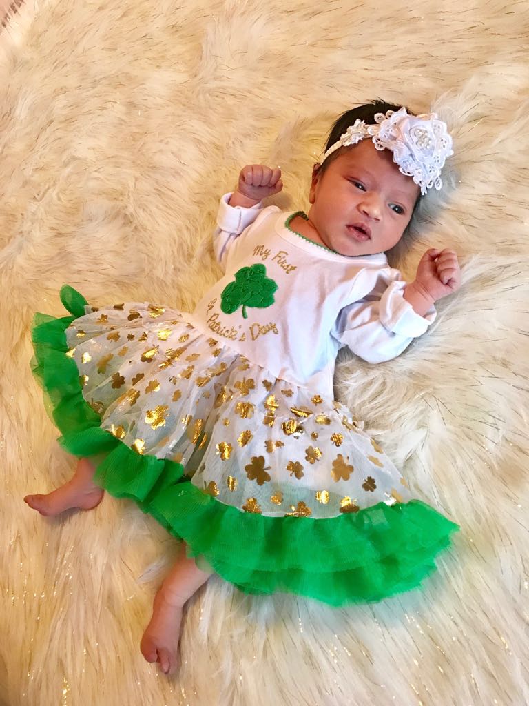 Baby 2