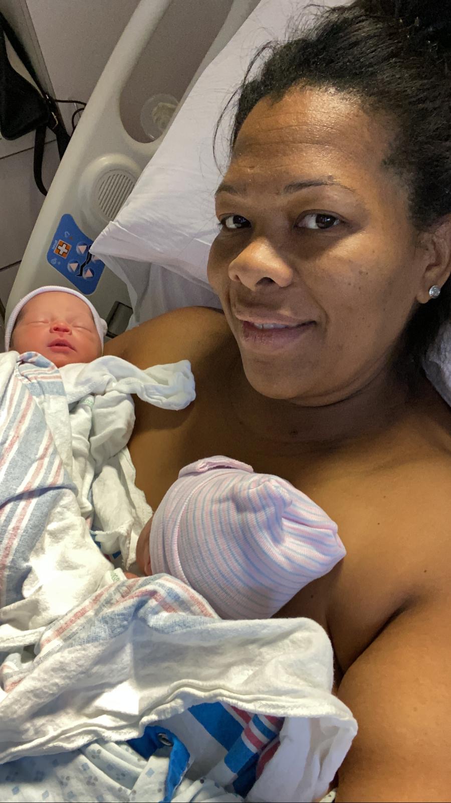 Baby 32