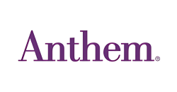 Aetna