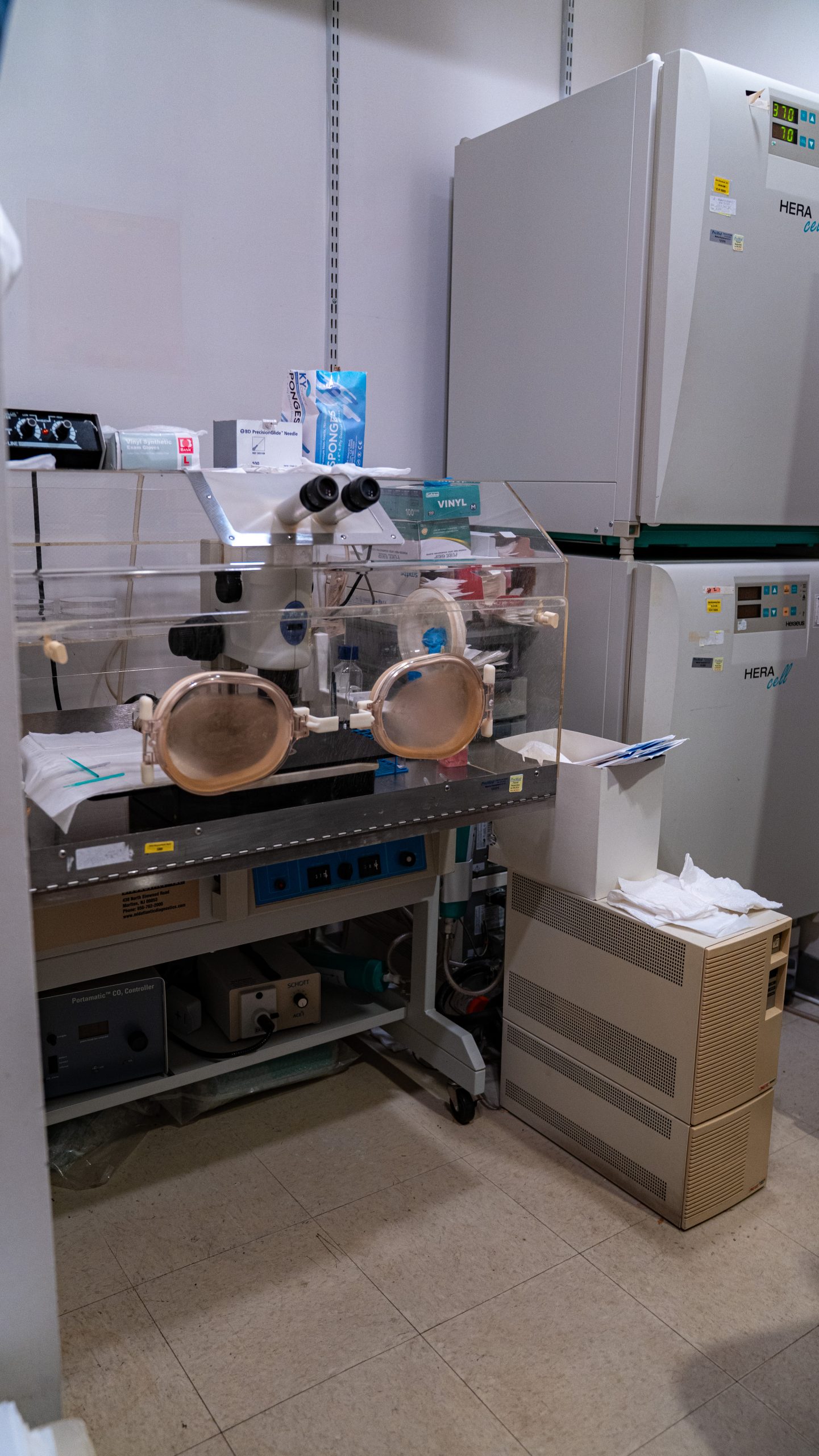 Dr. Hanna Office 7