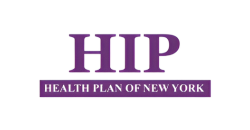 HIP/EmblemHealth