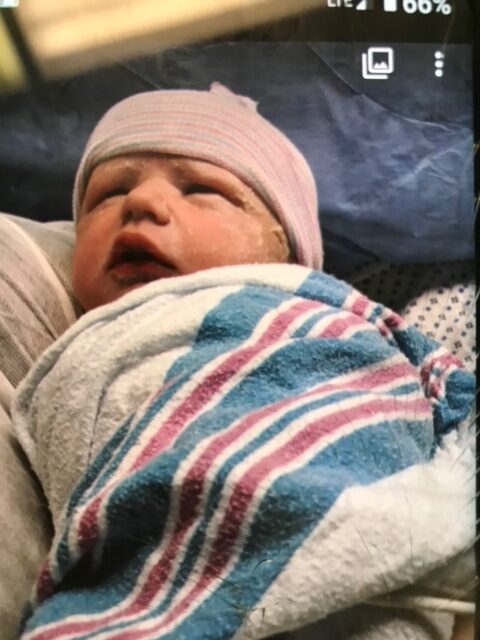 Baby 33