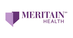 Meritain Health