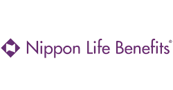 Nippon Life