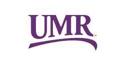 UMR