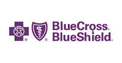 BlueCross BlueShield