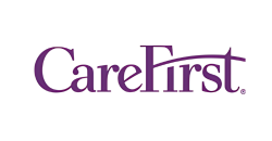 CareFirst