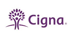 Cigna