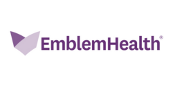 Emblem Health