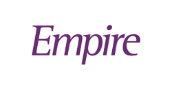 Empire Plan