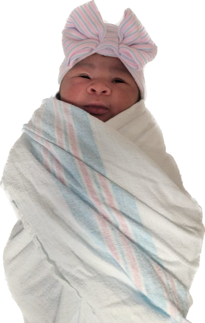 Baby 31