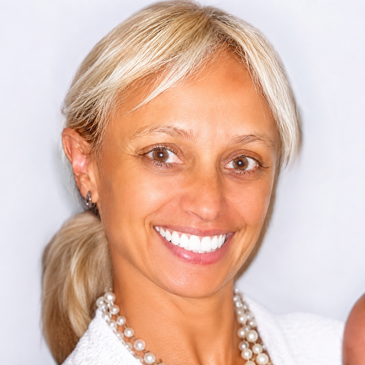 Female fertility care and treatment