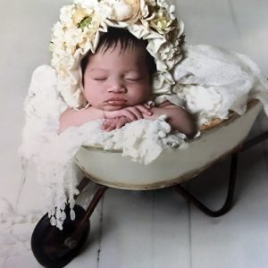 Baby 13