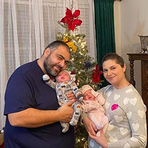 Baby 8