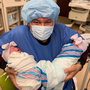 Baby 6