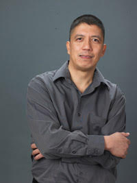 Carlo Acosta