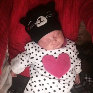 Baby 11