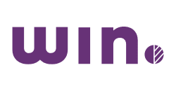 WIN Fertility